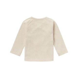 Noppies benkica, 50-74