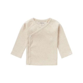 Noppies benkica, 50-74