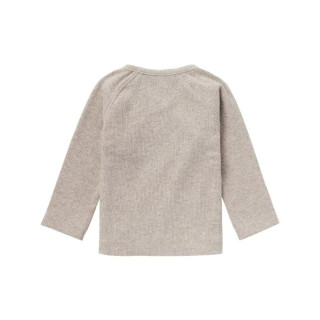 Noppies benkica, 50-74