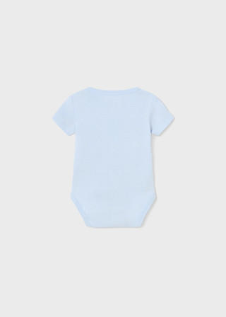 Mayoral bodi preklop