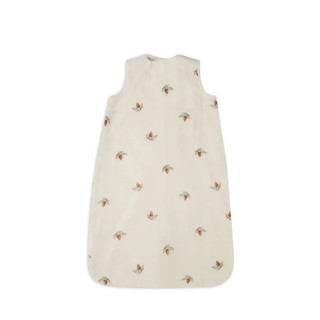 Jollein vreća za spavanje, 0.5TOG, 110cm