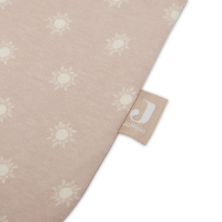 Jollein vreća za spavanje, 0.5TOG, 110cm