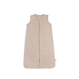 Jollein vreća za spavanje, 0.5TOG, 110cm