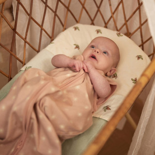 Jollein vreća za spavanje, 0.5TOG, 110cm