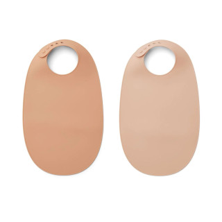 Liewood silikonska portikle, 2/1