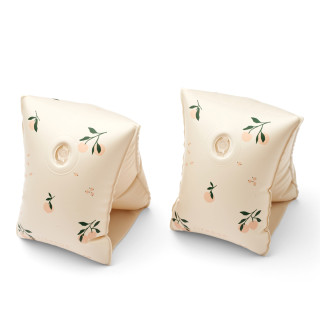 Liewood mišići za plivanje