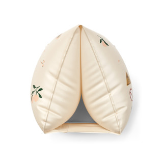 Liewood mišići za plivanje