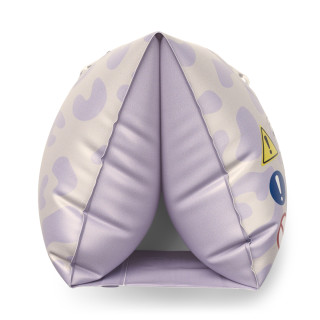 Liewood mišići za plivanje