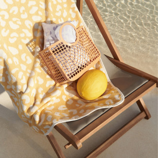 Liewood mišići za plivanje