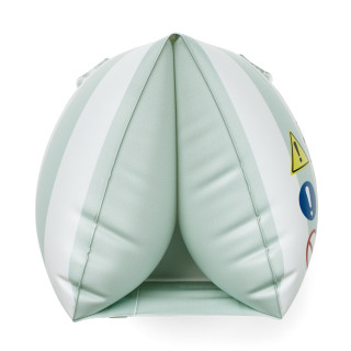 Liewood mišići za plivanje