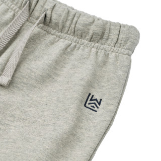 Liewood donji deo, 56-92