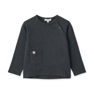 Liewood majica, 62-104