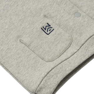 Liewood duks jakna, 62-74