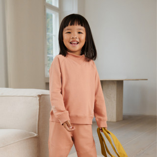 Liewood duks, 92-104