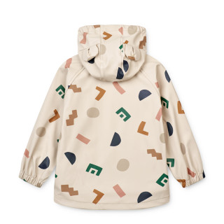 Liewood komplet za kišu, 86-92