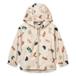 Liewood komplet za kišu, 86-92