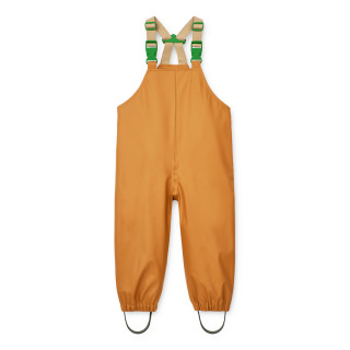 Liewood komplet za kišu, 86-92