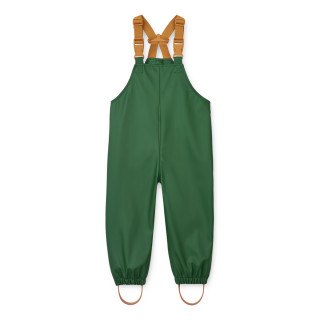 Liewood komplet za kišu, 86-92