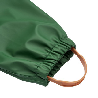 Liewood komplet za kišu, 86-92