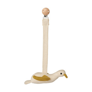 Liewood plišana igračka