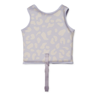 Liewood prsluk za plivanje