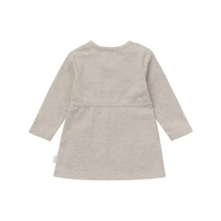 Noppies haljina, 50-74