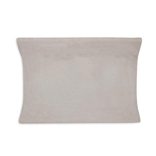 Jollein navlaka za podlogu zapresvlačenje 2/1, 50x70cm