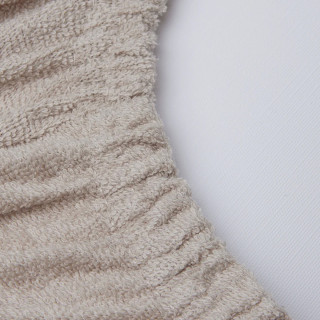 Jollein navlaka za podlogu zapresvlačenje 2/1, 50x70cm