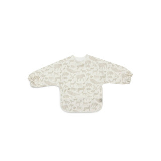 Jollein portikla dug ruka