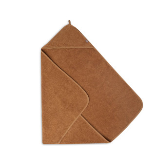 Jollein peškir, 75x75cm