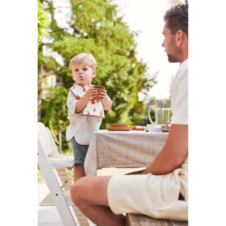 Jollein dečiji pribor za jelo4/1