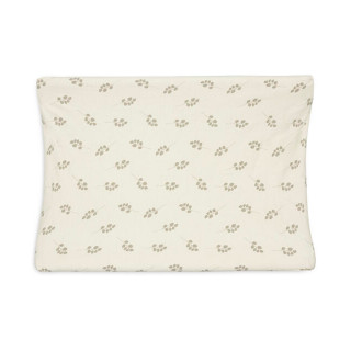 Jollein navlaka za podlogu zapresvlačenje 50x70cm