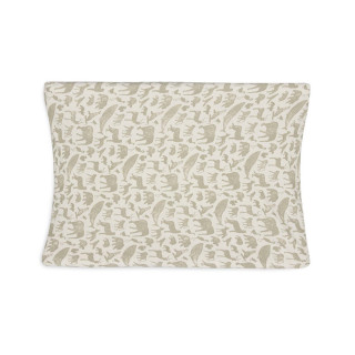 Jollein navlaka za podlogu zapresvlačenje 50x70cm