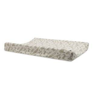 Jollein navlaka za podlogu zapresvlačenje 50x70cm