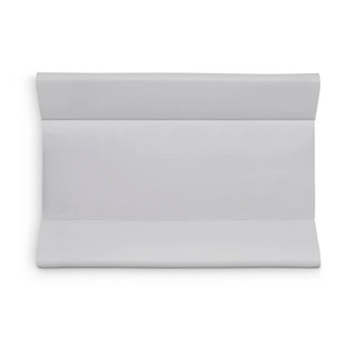 Jollein podloga za presvlačenje 50x70cm