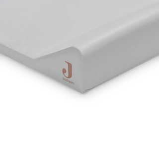 Jollein podloga za presvlačenje 50x70cm