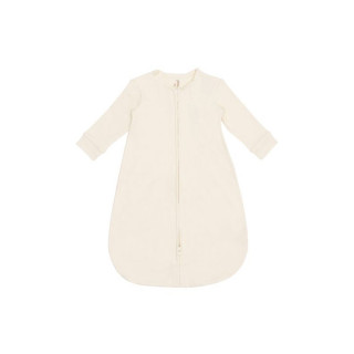 Jollein vreća za spavanje, 0.5-3.5 TOG, 60cm