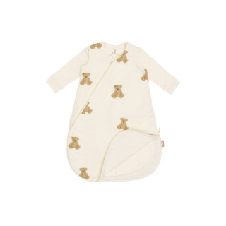 Jollein vreća za spavanje, 0.5-3.5 TOG, 60cm