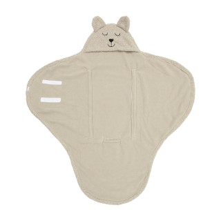 Jollein dunjica, 100x105cm