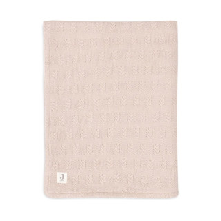 Jollein prekrivač 75x100cm