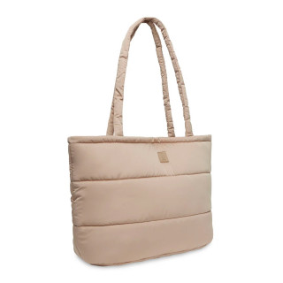 Jollein torba za mame, 16x35x40cm