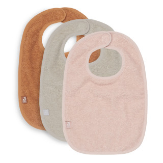 Jollein portikla, 3/1