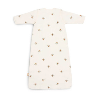 Jollein vreća za spavanje, 3.0-2.0 TOG, 110cm