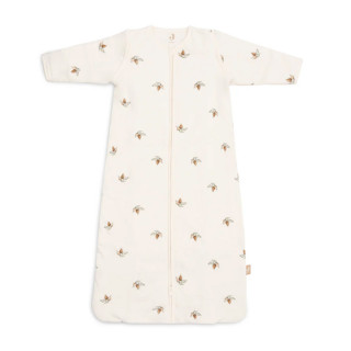 Jollein vreća za spavanje, 3.0-2.0 TOG, 110cm