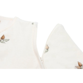 Jollein vreća za spavanje, 3.0-2.0 TOG, 110cm