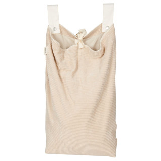 Koeka torba za igračke