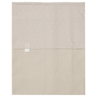 Koeka prekrivač, 80x100cm