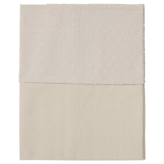 Koeka prekrivač, 80x100cm