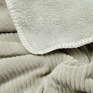 Koeka prekrivač, 100x150cm