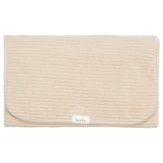 Koeka prenosiva podloga za presvlačenje